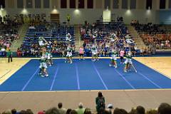 DHS CheerClassic -564